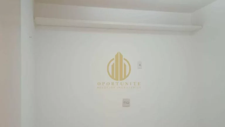 Imagem Apartamento com 3 dormitórios à venda, 93 m² por R$ 498.000,00 - Jardim Paulista - Ribeirão Preto/SP