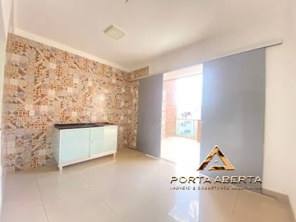 Imagem Cobertura Parque Caravelas - cod 1178