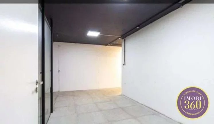 Imagem Galpão para Venda e Locação na Vila Prudente (Zona Leste), São Paulo - SP