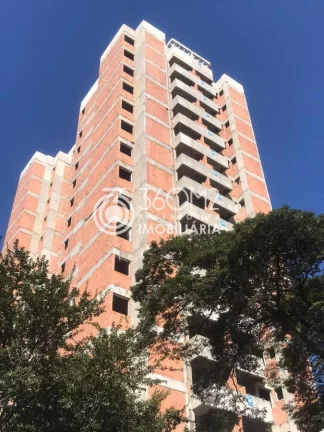 Imagem Apartamento para Venda em Santo André / SP no bairro Campestre