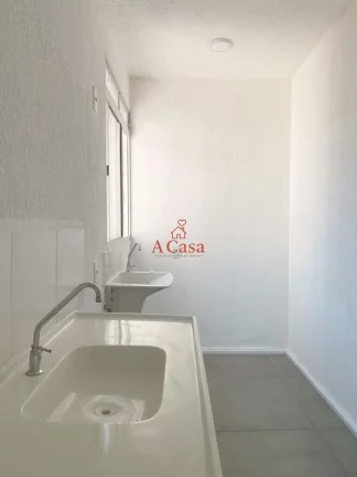 Imagem Apartamento com 2 Dormitorio(s) localizado(a) no bairro Hípica em Porto Alegre / Rio Grande do Sul Ref.:219