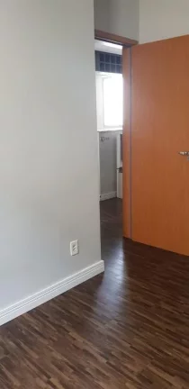 Imagem Apartamento com 2 dormitórios à venda, 47 m² por R$ 220.000,00 - Vila Urupês - Suzano/SP