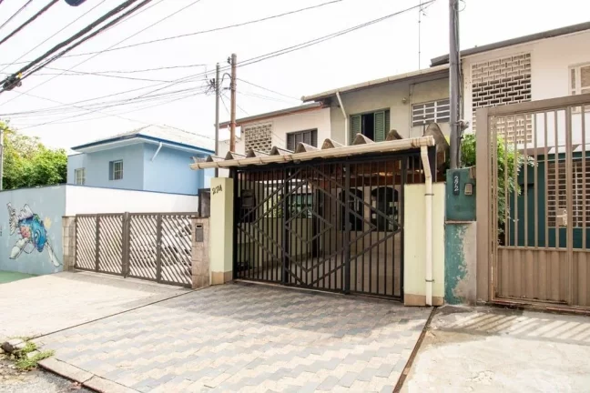 Imagem ADLSJ 274 Casa theremaxcollection-59T0T