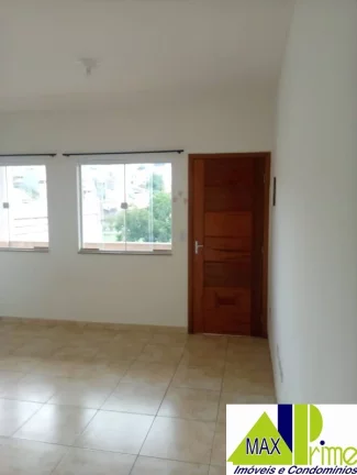Imagem APARTAMENTO 02 DORMITÓRIOS