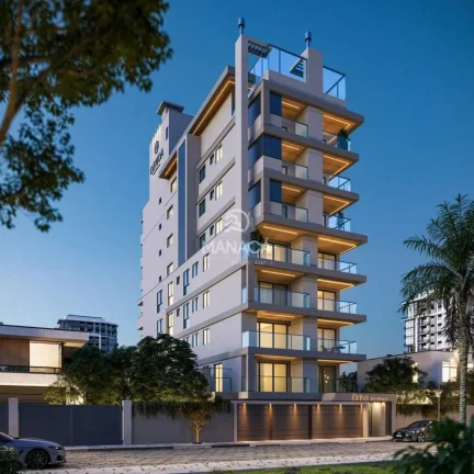 Imagem Brisa Residence Perto do mar tem Brisa!