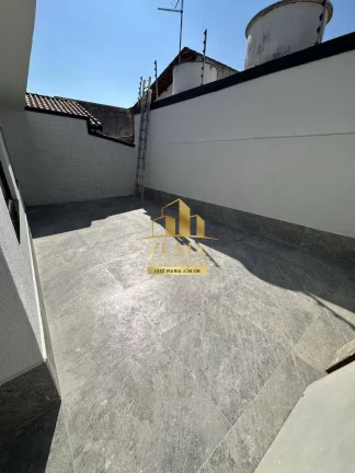 Imagem Imovel comercial novo, 200m2 / 250m2, 04 Salas, 05 Wc, Copa, Alto Fluxo