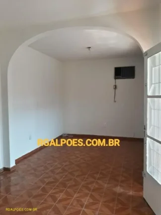 Imagem Galpão para Venda em RIO DE JANEIRO, Pavuna, 4 banheiros
