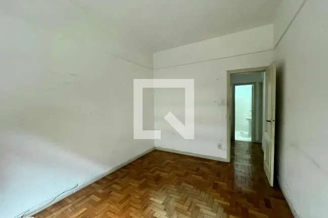 Imagem Apartamento à Venda - Ipanema, 3 Quartos, 94 m2