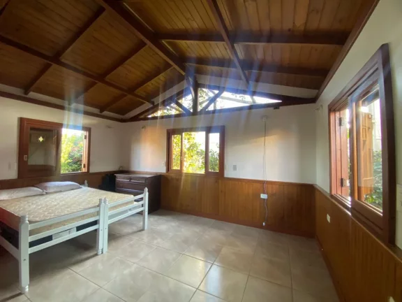 Imagem Casa para Venda em Florianópolis / SC no bairro Ingleses do Rio Vermelho