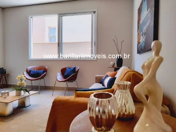 Imagem CASA NOVA TERREA ALPHAVILLE OPORTUNIDADE