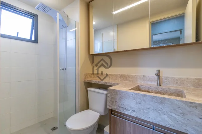 Imagem Apartamento Vila mariana Pronto para morar proximo Belas Artes e ESPM