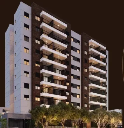 Imagem Unix Vila Zelina