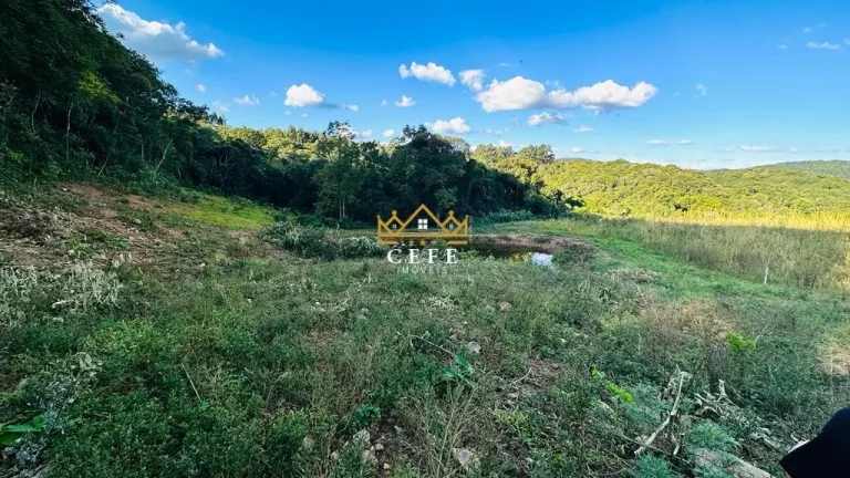 Imagem Chácara - Sítio com 3 Dormitorio(s) localizado(a) no bairro São José da 4ª Légua em Caxias do Sul / RIO GRANDE DO SUL Ref.:1488