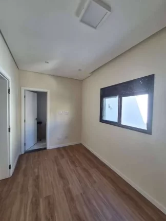 Imagem Sobrado novo Vila Yara 03 suites