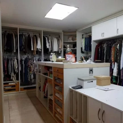Imagem APARTAMENTO RESIDENCIAL em VITÓRIA - ES, ILHA DO FRADE