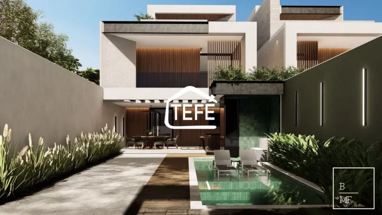 Imagem Casa à venda, 453 m² por R$ 5.000.000,00 - Barra da Tijuca - Rio de Janeiro/RJ