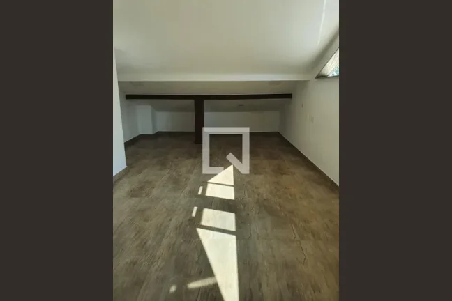 Imagem Casa à Venda - Vargem Grande, 4 Quartos, 240 m2