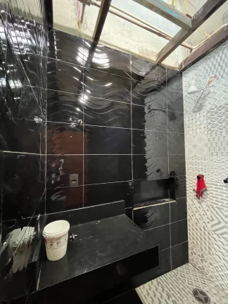Imagem Descubra a Casa dos Seus Sonhos no Residencial São Conrado – Finalize com Seu Toque Pessoal! Transforme esta Belíssima Casa no Seu Lar Perfeito por Apenas R$ 280 Mil