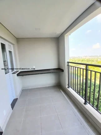 Imagem Apartamento para Venda em Limeira, Jardim Santa Adélia, 2 dormitórios, 1 suíte, 1 banheiro, 1 vaga
