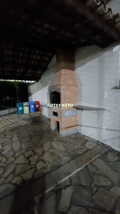 Imagem Apartamento Charmoso e Pronto para Morar! 48m2 bem distribuídos