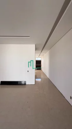 Imagem SOBRADO EM CONSTRUÇÃO NO CONDOMINIO RESIDENCIAL OLIVITO