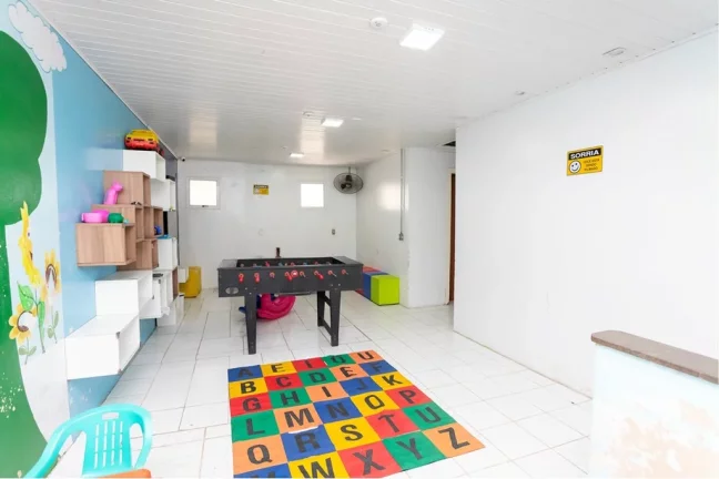 Imagem HJAF 801 Casa 612481068-189 - Casa à venda no bairro Humaitá - Porto Alegre/RS
