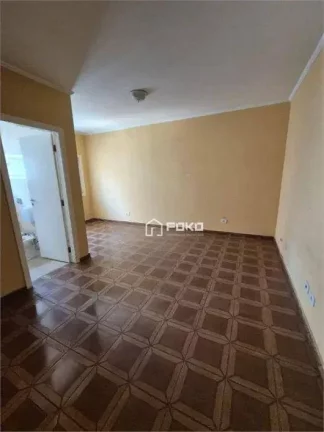 Imagem Sobrado para alugar, 400 m² por R$ 6.960,00/mês - Tucuruvi - São Paulo/SP