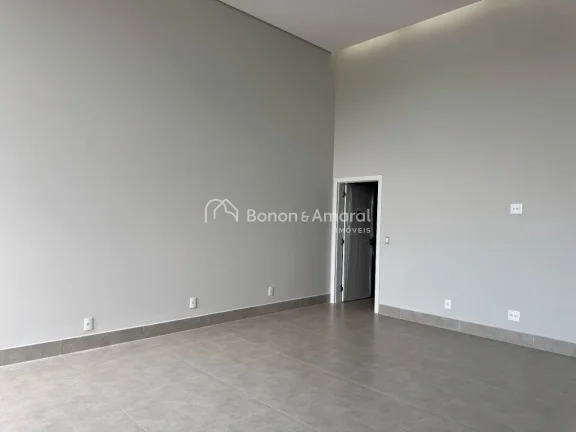 Imagem Apresentamos uma casa moderna e sofisticada, projetada para oferecer o máximo de conforto e pratici...