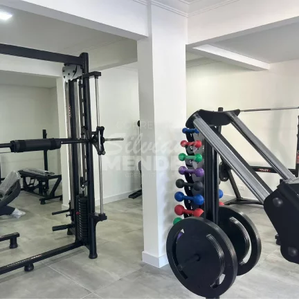 Imagem Oportunidade! Apartamento 64 m² com modulados - localização nobre Sorocaba