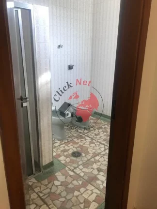 Imagem Sobrado para Locação Comercial no bairro Paraíso em Santo André
