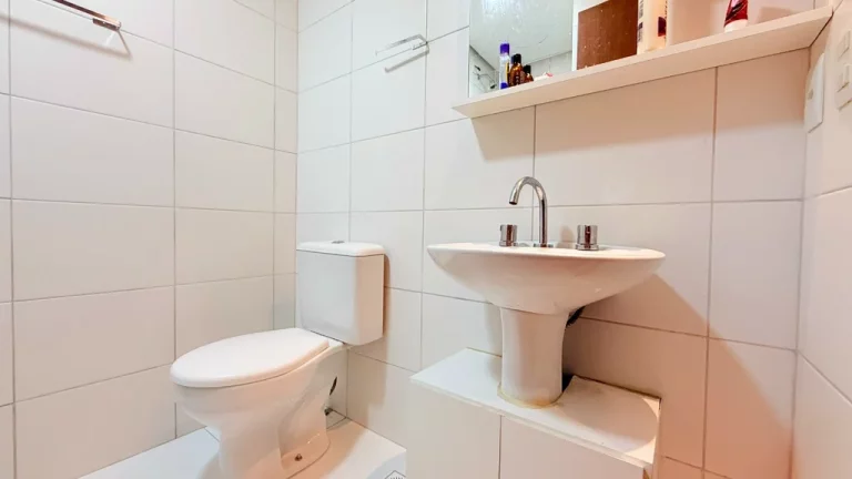 Imagem Apartamento à venda em Porto Alegre, Menino Deus, com 2 quartos, 61,29m2