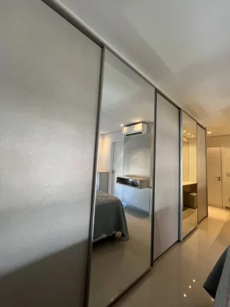 Imagem OPUS GREAT URBAN HOUSE