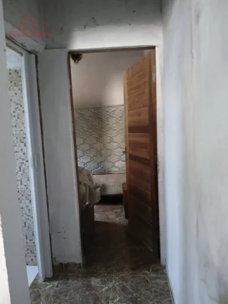 Imagem Casa em Mongaguá