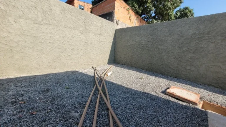 Imagem CASA RESIDENCIAL em SERRA - ES, ENSEADA DE JACARAÍPE