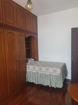 Imagem LINDA CASA A VENDA NO BAIRRO CHÁCARA JUNQUEIRA EM TATUÍ/SP