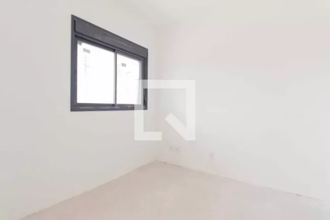Imagem Apartamento à Venda - Ipiranga, 2 Quartos, 66 m2