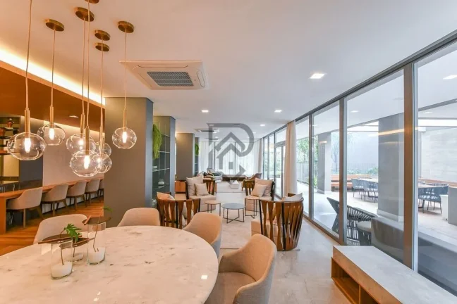 Imagem Apartamento campo belo pronto para morar