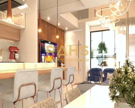 Imagem Geminados localizados no bairro Floresta, com facil acesso as principais ruas da cidade como a Rua S...