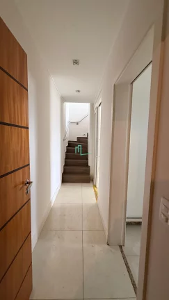 Imagem EXCELENTE COBERTURA Á VENDA NO EDIFÍCIO SANTIAGO NO RESIDENCIAL AMAZONAS EM FRANCA/SP