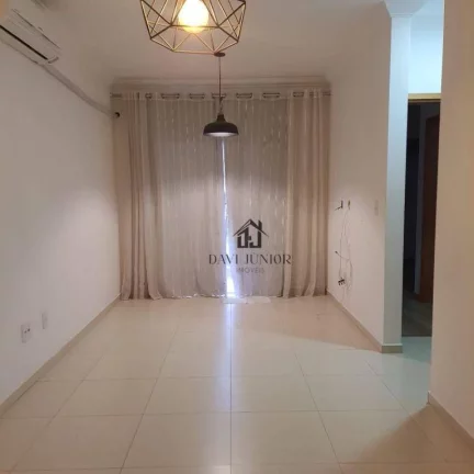 Imagem Apartamento à venda, 63 m² por R$ 590.000,00 - Parque Campolim - Sorocaba/SP