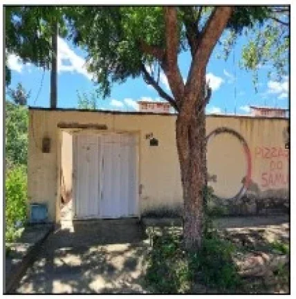 Oportunidade Única em CASCAVEL - CE | Tipo: Casa | Negociação: Venda Direta Online | Situação: Imóvel