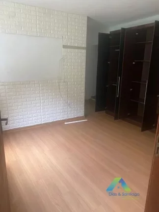 Imagem Sobrado com 4 dormitórios à venda por R$ 658.000 - Saúde - São Paulo/SP
