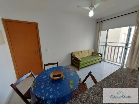 Imagem Apartamento 2 dormitórios em oportunidade em Ubatuba !
