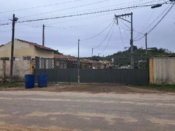 Oportunidade Única em ITABORAI - RJ | Tipo: Casa | Negociação: Venda Direta Online | Situação: Imóvel
