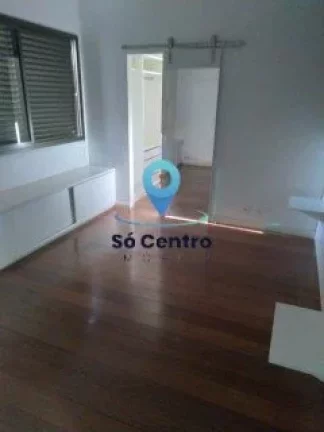 Imagem Apartamento à venda no Buritis, Belo Horizonte Excelente apartamento à venda no bairro Buritis, em...