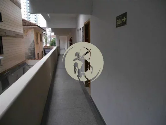 Imagem KIT ÓTIMA LOCALIZAÇÃO NÃO TEM LAUDEMIO ACEITA TROCA CASA. S. VICENTE 2 DORM