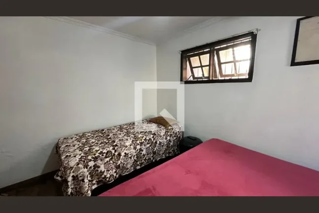 Imagem Casa à Venda - Recreio, 6 Quartos, 600 m2