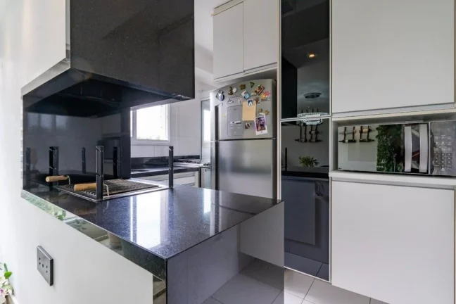 Imagem JFDMDDC 150 Apto theremaxcollection-JBEWT