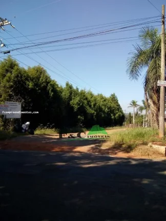 Imagem Chácara para Venda em Limeira, Dos Pires, 3 dormitórios, 1 suíte, 2 banheiros, 15 vagas