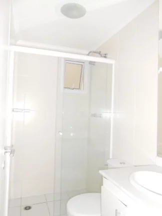 Imagem Apartamento com 2 dormitorios na Antonio Carlos